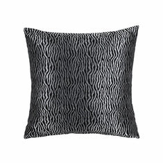 Pillows by Michael Amini