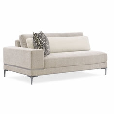 Caracole Modern Expressions Collection