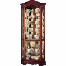 Howard Miller Jamestown Collection