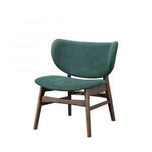 New Classic Furniture Adler Collection
