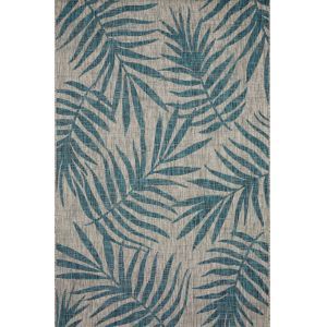 Loloi Rugs Isle Collection
