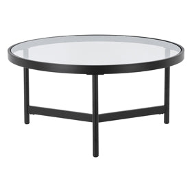 Hudson & Canal Yara Collection