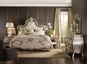 Hooker Furniture King Beds (On Sale + Free Shipping) | AFA Stores