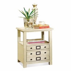 Riverside Furniture Sullivan Collection