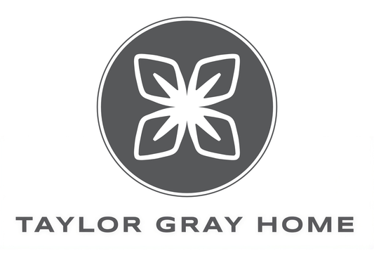 Taylor Gray Home