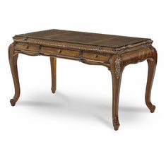 Desks by Michael Amini