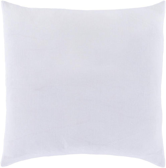 Livabliss Dawson Collection