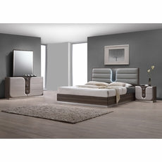 Chintaly London Collection