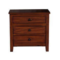 Nightstands by Sunny Designs