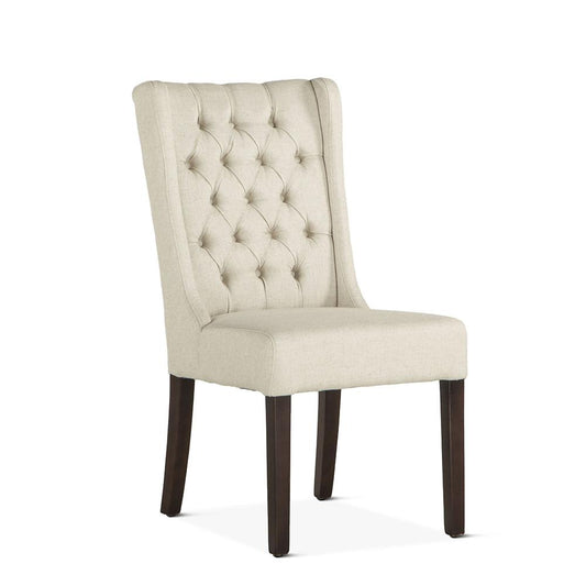 World Interiors Chloe Collection