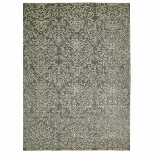 Transitional Rugs by Michael Amini