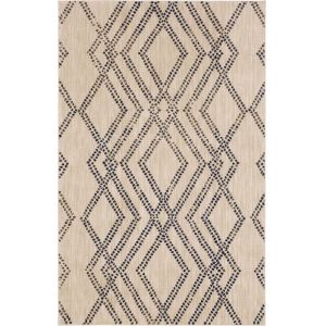 Contemporary Rugs by Karastan