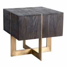 End Tables by Classic Home