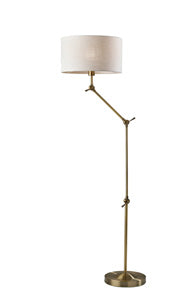 Adesso Home Willard Collection