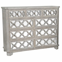 Dressers by Classic Home