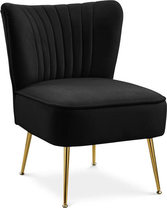 Meridian Furniture Tess Collection