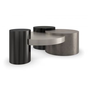 Caracole Signature Debut Collection