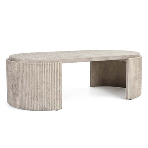 Classic Home Debbie Collection