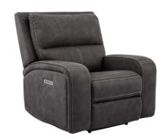 Parker House Polaris Collection