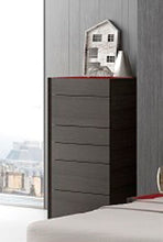 J&M Furniture Lagos Collection