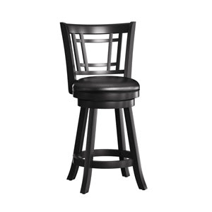 Hillsdale Furniture Fairfox Collection