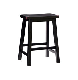Counter Stools by Powell Company