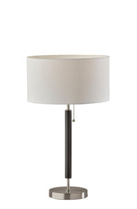 Adesso Home Hamilton Collection