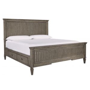 California King Beds by Emery Park