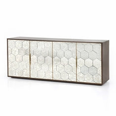 Sideboards by Four Hands