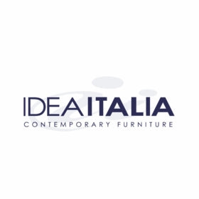 Ideaitalia Furniture Collections