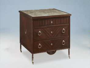 Maitland Smith Corey Damen Jenkins Collection  | AFA Stores