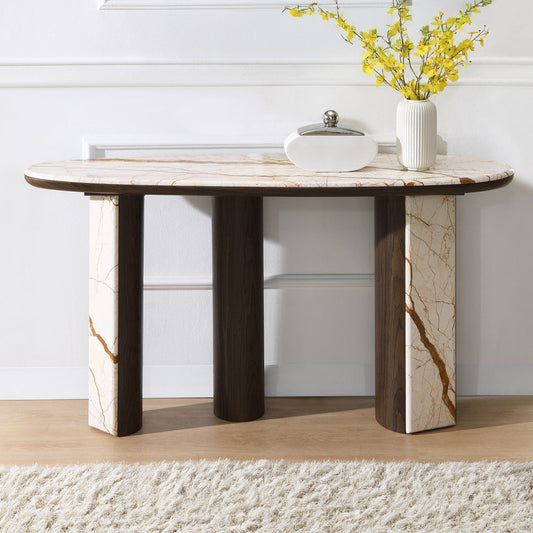 Accent Tables by ACME Furniture