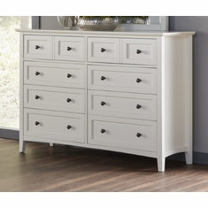 Modus Furniture Paragon Collection