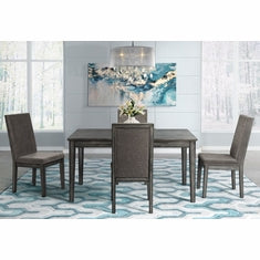 Picket House Furnishings Austin Collection