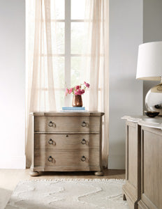 Hooker Furniture File Cabinets (Rustic & Modern) | AFA Stores