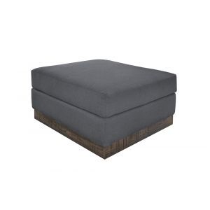 Ottomans by IFD