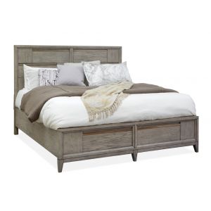 Magnussen Queen Beds – Shop Queen Bed Frames by Magnussen