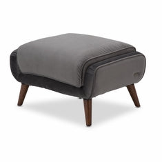 Ottomans by Michael Amini