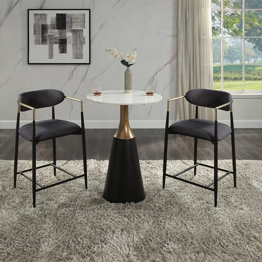 Pub Sets by ACME Furniture