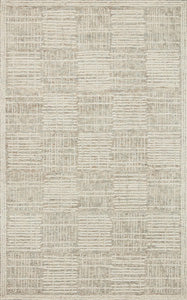 Loloi Rugs Tallulah Collection