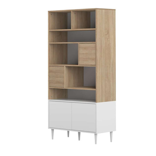 TEMAHOME Horizon Collection