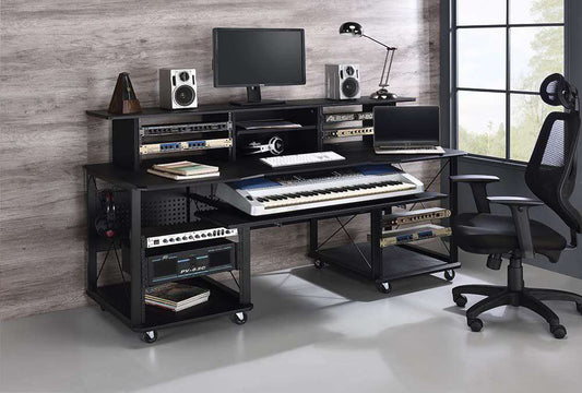 Game Tables & Chairs by ACME Furniture