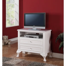 Picket House Furnishings  Jenna Collection