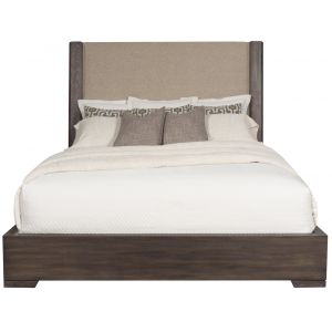 King Beds by Vanguard Furniture