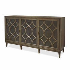 Sideboards and Cabinets by Universal Furniture