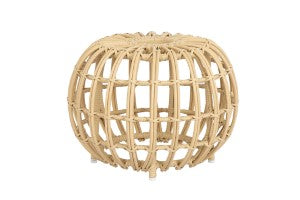 Sunset West Bazaar Collection