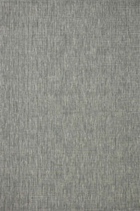 Loloi Rugs Brooks Collection