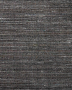 Loloi Rugs Jamie Collection