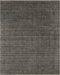 Loloi Rugs Beverly Collection