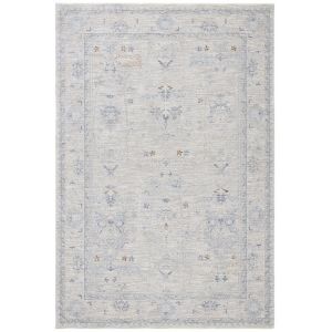 Lauren Ralph Lauren 1520 Collection